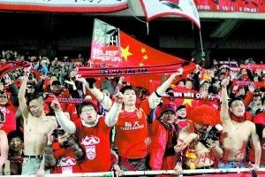 国产cninegay澡堂洗澡